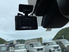 全国納車も可能です！全国展開のガリバーネットワークで、北海道から沖縄までどこでもご納車可能※です！詳細はお気軽にお問い合わせください！※車両運搬費がかかります。 7