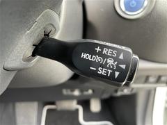 全国納車も可能です！全国展開のガリバーネットワークで、北海道から沖縄までどこでもご納車可能※です！詳細はお気軽にお問い合わせください！※車両運搬費がかかります。 7