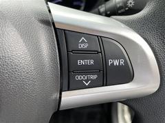 ガリバーグループでは主要メーカー、主要車種をお取り扱いしております。全国約４６０店舗の在庫の中からお客様にピッタリの一台をご提案します。 4