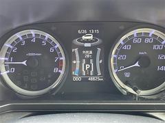 全国納車も可能です！全国展開のガリバーネットワークで、北海道から沖縄までどこでもご納車可能※です！詳細はお気軽にお問い合わせください！※車両運搬費がかかります。 7