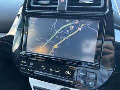 ٤ϥСκ߸ˤĺޤơͭ񤦸¤ޤ 2