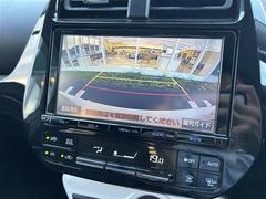 ץ饤Ծ졪С롼פ󣴣ŹޢΥͥåȥǯ 3