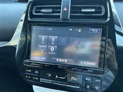 С롼פǤϼץ᡼׼ּ򤪼갷Ƥޤ󣴣Źޤκ߸ˤ椫餪ͤ˥ԥåΰƤޤ 4