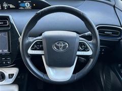 򢨤ʤɤäɽǰ¿󶡡ҴˤĴη̡֤ȽǤ줿ξϰŹޤԤʤäƤޤ졢Ǽֻ˽򤬤äˤϤβ˱ޤ 5