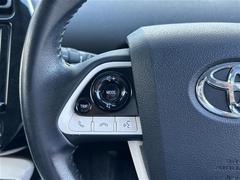 ¿ݾդʢʬݾڡ񻺼֤Ǽָ壳֤͢Ǽָ壱ݾڴ֤Ȥʤޤˡ¾Ĺݾڡͭˤ⤴ѰդƤޤĹݾڤӤǤξˤϾ郎ޤ 6