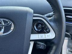 Ǽ֤ǽǤŸΥСͥåȥǡ̳ƻ鲭ޤǤɤǤ⤴ǼֲǽǤܺ٤Ϥڤˤ䤤碌ξ񤬤ޤ 7