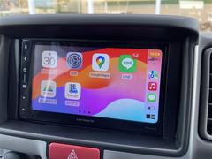 ץ饤Ծ졪С롼פ󣴣ŹޢΥͥåȥǯ 3