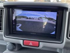 򢨤ʤɤäɽǰ¿󶡡ҴˤĴη̡֤ȽǤ줿ξϰŹޤԤʤäƤޤ졢Ǽֻ˽򤬤äˤϤβ˱ޤ 5