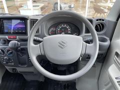 ¿ݾդʢʬݾڡ񻺼֤Ǽָ壳֤͢Ǽָ壱ݾڴ֤Ȥʤޤˡ¾Ĺݾڡͭˤ⤴ѰդƤޤĹݾڤӤǤξˤϾ郎ޤ 6