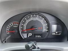 Ǽ֤ǽǤŸΥСͥåȥǡ̳ƻ鲭ޤǤɤǤ⤴ǼֲǽǤܺ٤Ϥڤˤ䤤碌ξ񤬤ޤ 7