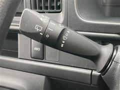 С롼פǤϼץ᡼׼ּ򤪼갷Ƥޤ󣴣Źޤκ߸ˤ椫餪ͤ˥ԥåΰƤޤ 4