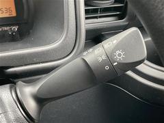 򢨤ʤɤäɽǰ¿󶡡ҴˤĴη̡֤ȽǤ줿ξϰŹޤԤʤäƤޤ졢Ǽֻ˽򤬤äˤϤβ˱ޤ 5