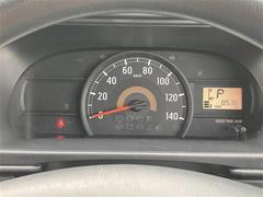 ¿ݾդʢʬݾڡ񻺼֤Ǽָ壳֤͢Ǽָ壱ݾڴ֤Ȥʤޤˡ¾Ĺݾڡͭˤ⤴ѰդƤޤĹݾڤӤǤξˤϾ郎ޤ 6