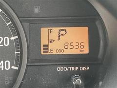 Ǽ֤ǽǤŸΥСͥåȥǡ̳ƻ鲭ޤǤɤǤ⤴ǼֲǽǤܺ٤Ϥڤˤ䤤碌ξ񤬤ޤ 7