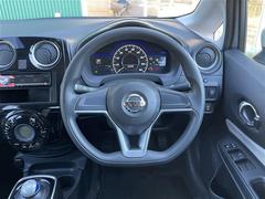 �ץ饤��Ծ��졪����С����롼�פ������󣴣���Ź�ޢ��Υͥåȥ��������������ǯ����� 3