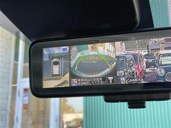 ����Ǽ�֤��ǽ�Ǥ�������Ÿ���Υ���С��ͥåȥ���ǡ��̳�ƻ���鲭��ޤǤɤ��Ǥ⤴Ǽ�ֲ�ǽ���Ǥ����ܺ٤Ϥ����ڤˤ��䤤��碌��������������ξ�����񤬤�����ޤ��� 7