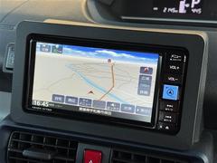 ����С����롼�פǤϼ��ץ᡼���������׼ּ�򤪼�갷�����Ƥ���ޤ��������󣴣���Ź�ޤκ߸ˤ��椫�餪���ͤ˥ԥå���ΰ������Ƥ��ޤ��� 4