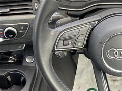 С롼פǤϼץ᡼׼ּ򤪼갷Ƥޤ󣴣Źޤκ߸ˤ椫餪ͤ˥ԥåΰƤޤ 4