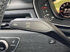 Ǽ֤ǽǤŸΥСͥåȥǡ̳ƻ鲭ޤǤɤǤ⤴ǼֲǽǤܺ٤Ϥڤˤ䤤碌ξ񤬤ޤ 7