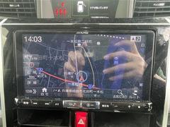 ٤ϥСκ߸ˤĺޤơͭ񤦸¤ޤ 2