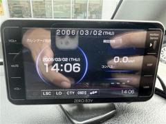 򢨤ʤɤäɽǰ¿󶡡ҴˤĴη̡֤ȽǤ줿ξϰŹޤԤʤäƤޤ졢Ǽֻ˽򤬤äˤϤβ˱ޤ 5