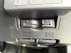 ¿ݾդʢʬݾڡ񻺼֤Ǽָ壳֤͢Ǽָ壱ݾڴ֤Ȥʤޤˡ¾Ĺݾڡͭˤ⤴ѰդƤޤĹݾڤӤǤξˤϾ郎ޤ 6