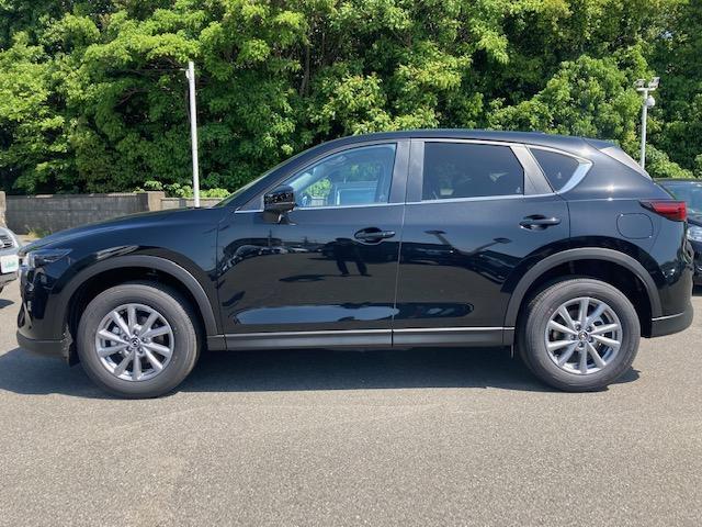 マツダ ＣＸ－５