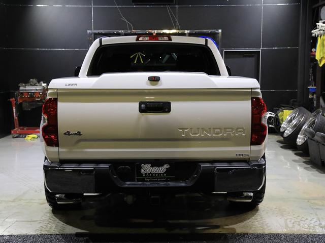 クルーマックス SR5 4WD 新車並行車(11枚目)