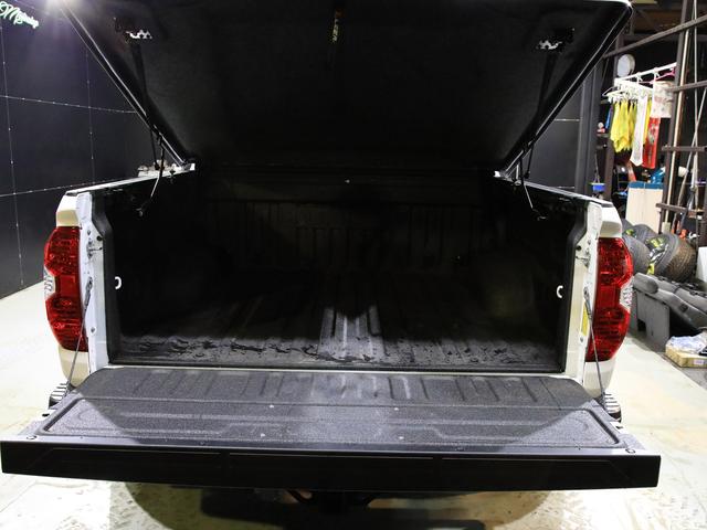 クルーマックス SR5 4WD 新車並行車(34枚目)