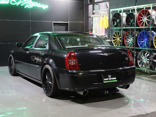 5.7HEMI(3枚目)