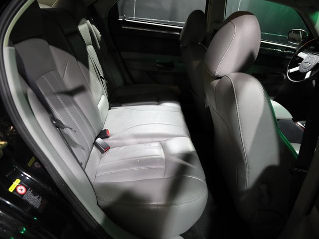 5.7HEMI(8枚目)