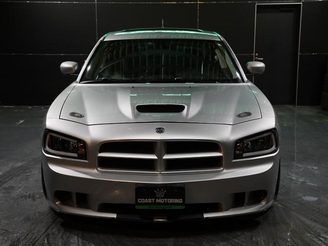 ＳＲＴ８(26枚目)