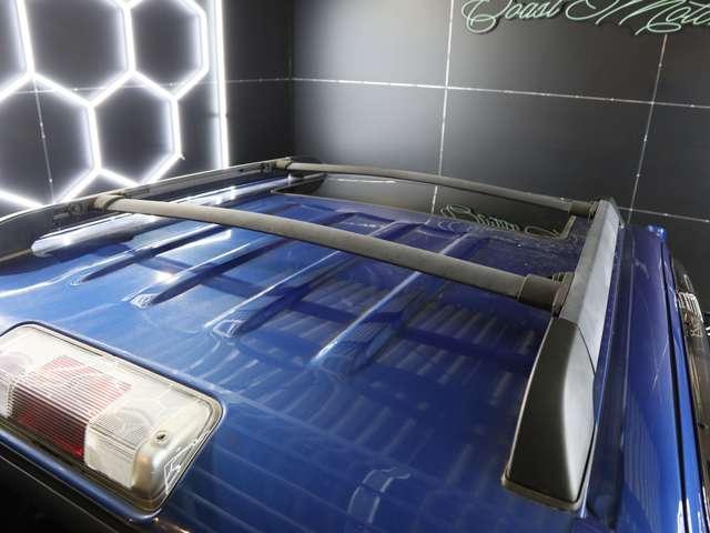 エクスプローラースポーツトラック ＸＬＴ　トノカバー／クルーズコントロール／ｃａｒｒｏｚｚｅｒｉａメモリーナビ／サンルーフ／ルーフレール／ＨＩＤヘットランプ／ＥＴＣ／地デジ／バックモニター／純正１７インチホイール／Ｂｌｕｅｔｏｏｔ／電動シート（17枚目）