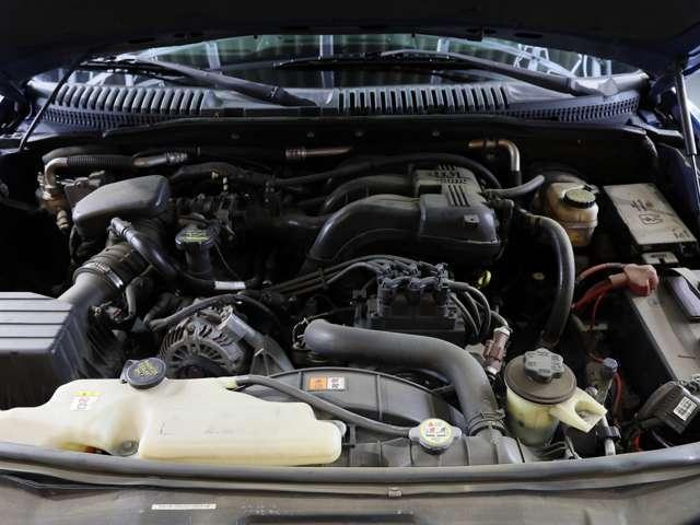 エクスプローラースポーツトラック ＸＬＴ　トノカバー／クルーズコントロール／ｃａｒｒｏｚｚｅｒｉａメモリーナビ／サンルーフ／ルーフレール／ＨＩＤヘットランプ／ＥＴＣ／地デジ／バックモニター／純正１７インチホイール／Ｂｌｕｅｔｏｏｔ／電動シート（36枚目）