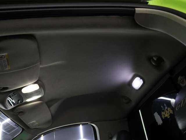 ダッジ・ラム ララミーＳＬＴ　２ドア　ショートベット　５．７ＥＨＥＭＩ／クルーズコントロール／ＬＥＤヘットライト／ＪＢＡマフラー／トノカバー／ＢＦグットリッチＫＯ２／ＥＴＣ／電動シ－ト（20枚目）