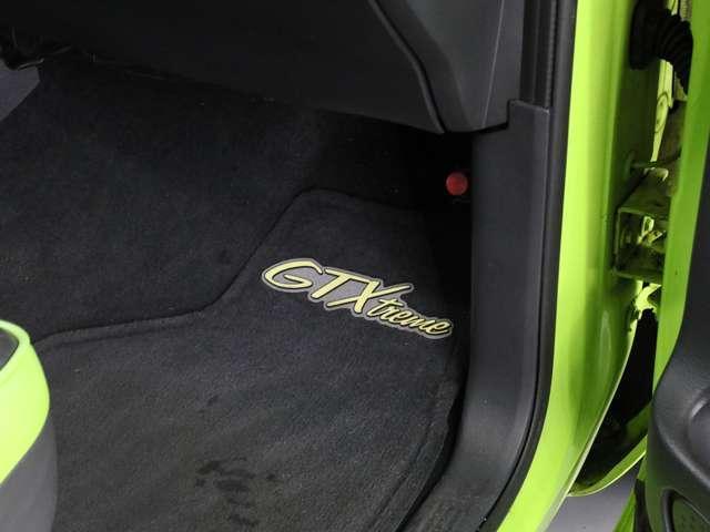 ダッジ・ラム ララミーＳＬＴ　２ドア　ショートベット　５．７ＥＨＥＭＩ／クルーズコントロール／ＬＥＤヘットライト／ＪＢＡマフラー／トノカバー／ＢＦグットリッチＫＯ２／ＥＴＣ／電動シ－ト（23枚目）