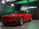 DODGE DODGE CHARGER