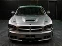 DODGE DODGE CHARGER