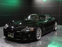 DODGE DODGE VIPER