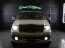 LINCOLN LINCOLN MARK LT