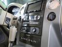 LINCOLN LINCOLN MARK LT