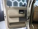 LINCOLN LINCOLN MARK LT