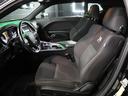 DODGE DODGE CHARENGER