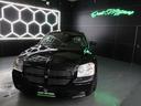 DODGE DODGE MAGNUM