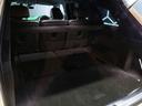 Ｑ７　２．０ＴＦＳＩクワトロＳラインパッケージ　４ＷＤ　Ｓラインパッケージ／７シ－タ－／マトリクスＬＥＤヘッドライト／黒革アダプティブクルーズコントロール／全周囲カメラ／パワ－バックドア／シートヒーター／アンビエントライト／エアサスペンション／後席モニター（27枚目）