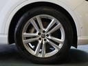 Ｑ７　２．０ＴＦＳＩクワトロＳラインパッケージ　４ＷＤ　Ｓラインパッケージ／７シ－タ－／マトリクスＬＥＤヘッドライト／黒革アダプティブクルーズコントロール／全周囲カメラ／パワ－バックドア／シートヒーター／アンビエントライト／エアサスペンション／後席モニター（33枚目）