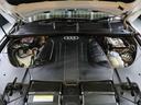 Ｑ７　２．０ＴＦＳＩクワトロＳラインパッケージ　４ＷＤ　Ｓラインパッケージ／７シ－タ－／マトリクスＬＥＤヘッドライト／黒革アダプティブクルーズコントロール／全周囲カメラ／パワ－バックドア／シートヒーター／アンビエントライト／エアサスペンション／後席モニター（35枚目）