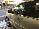 LINCOLN LINCOLN NAVIGATOR