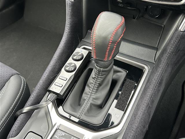 フォレスター スポーツ（32枚目）