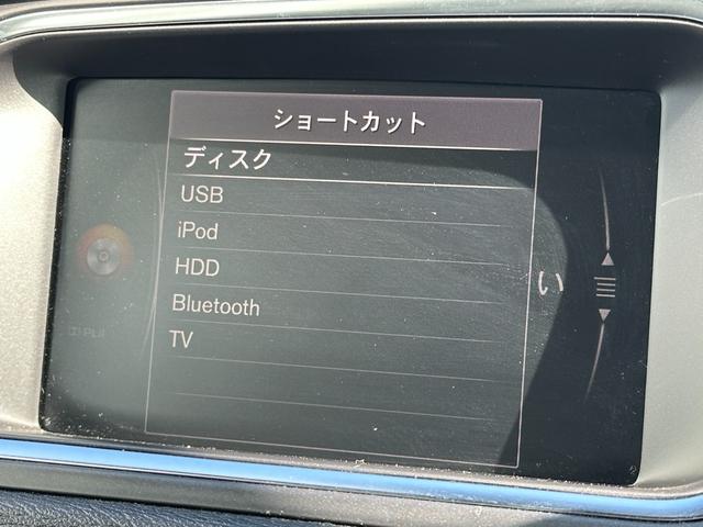 V40 クロスカントリー D4 アクティブエディション 150台限定車 ガラスルーフ Harman/Kardon ACC LKA BSM コンビ革シート パワーシート シートヒーター 純正ナビTV バックカメラ ETC 前後ドラレコ LED 純正19AW(13枚目)